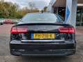 Audi A6 Limousine 1.8 TFSI 190pk Ultra Lease Edition | Ori Noir - thumbnail 6