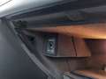 Audi A6 Limousine 1.8 TFSI 190pk Ultra Lease Edition | Ori Noir - thumbnail 39