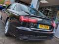 Audi A6 Limousine 1.8 TFSI 190pk Ultra Lease Edition | Ori Noir - thumbnail 49