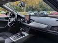 Audi A6 Limousine 1.8 TFSI 190pk Ultra Lease Edition | Ori Noir - thumbnail 40