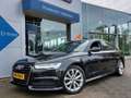 Audi A6 Limousine 1.8 TFSI 190pk Ultra Lease Edition | Ori Noir - thumbnail 1