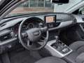 Audi A6 Limousine 1.8 TFSI 190pk Ultra Lease Edition | Ori Noir - thumbnail 8