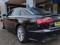 Audi A6 Limousine 1.8 TFSI 190pk Ultra Lease Edition | Ori Noir - thumbnail 48
