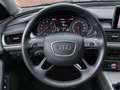 Audi A6 Limousine 1.8 TFSI 190pk Ultra Lease Edition | Ori Noir - thumbnail 11