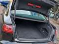 Audi A6 Limousine 1.8 TFSI 190pk Ultra Lease Edition | Ori Noir - thumbnail 41