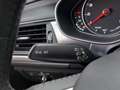 Audi A6 Limousine 1.8 TFSI 190pk Ultra Lease Edition | Ori Noir - thumbnail 22