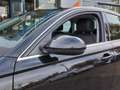 Audi A6 Limousine 1.8 TFSI 190pk Ultra Lease Edition | Ori Noir - thumbnail 45