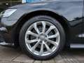 Audi A6 Limousine 1.8 TFSI 190pk Ultra Lease Edition | Ori Noir - thumbnail 44