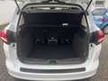 Ford C-Max Cool Edition 1.Hand Tüv neu Klimatronik Navi PD Weiß - thumbnail 11