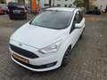 Ford C-Max Cool Edition 1.Hand Tüv neu Klimatronik Navi PD Weiß - thumbnail 22