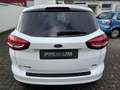 Ford C-Max Cool Edition 1.Hand Tüv neu Klimatronik Navi PD Weiß - thumbnail 17