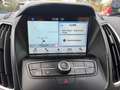 Ford C-Max Cool Edition 1.Hand Tüv neu Klimatronik Navi PD Weiß - thumbnail 3