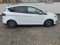 Ford C-Max Cool Edition 1.Hand Tüv neu Klimatronik Navi PD Weiß - thumbnail 16