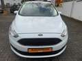 Ford C-Max Cool Edition 1.Hand Tüv neu Klimatronik Navi PD Weiß - thumbnail 20