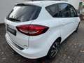 Ford C-Max Cool Edition 1.Hand Tüv neu Klimatronik Navi PD Weiß - thumbnail 6