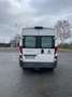 Fiat Ducato Weiß - thumbnail 5