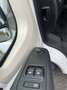 Fiat Ducato Weiß - thumbnail 14
