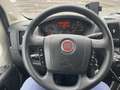 Fiat Ducato Weiß - thumbnail 15