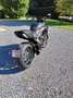 Ducati Diavel Zwart - thumbnail 6