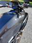 Ducati Diavel Zwart - thumbnail 8