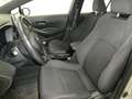 Toyota Corolla Gris - thumbnail 13