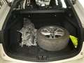 Toyota Corolla Gris - thumbnail 15