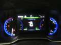 Toyota Corolla Gris - thumbnail 11