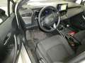Toyota Corolla Gris - thumbnail 12