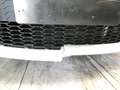 Toyota Corolla Gris - thumbnail 3