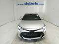 Toyota Corolla Gris - thumbnail 1