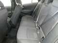 Toyota Corolla Gris - thumbnail 14