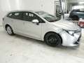 Toyota Corolla Gris - thumbnail 8
