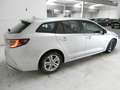 Toyota Corolla Gris - thumbnail 7