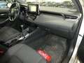 Toyota Corolla Gris - thumbnail 9