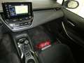 Toyota Corolla Gris - thumbnail 10