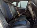 BMW X1 xDrive20d Msport Bianco - thumbnail 14