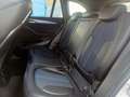 BMW X1 xDrive20d Msport Bianco - thumbnail 15