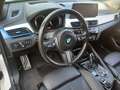 BMW X1 xDrive20d Msport Bianco - thumbnail 10