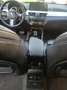 BMW X1 xDrive20d Msport Bianco - thumbnail 11