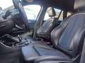 BMW X1 xDrive20d Msport Bianco - thumbnail 12