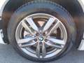 BMW X1 xDrive20d Msport Bianco - thumbnail 8