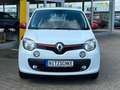 Renault Twingo Luxe Weiß - thumbnail 2