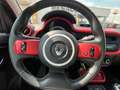 Renault Twingo Luxe Weiß - thumbnail 12
