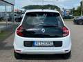 Renault Twingo Luxe Weiß - thumbnail 5