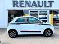 Renault Twingo Luxe Weiß - thumbnail 4