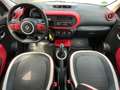 Renault Twingo Luxe Weiß - thumbnail 8
