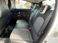 Renault Twingo Luxe Weiß - thumbnail 7