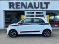 Renault Twingo Luxe Weiß - thumbnail 3