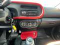Renault Twingo Luxe Weiß - thumbnail 13