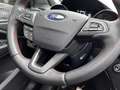 Ford Kuga 1.5 EcoBoost ST Line / 150 PK / Panoramadak / Navi Rood - thumbnail 17